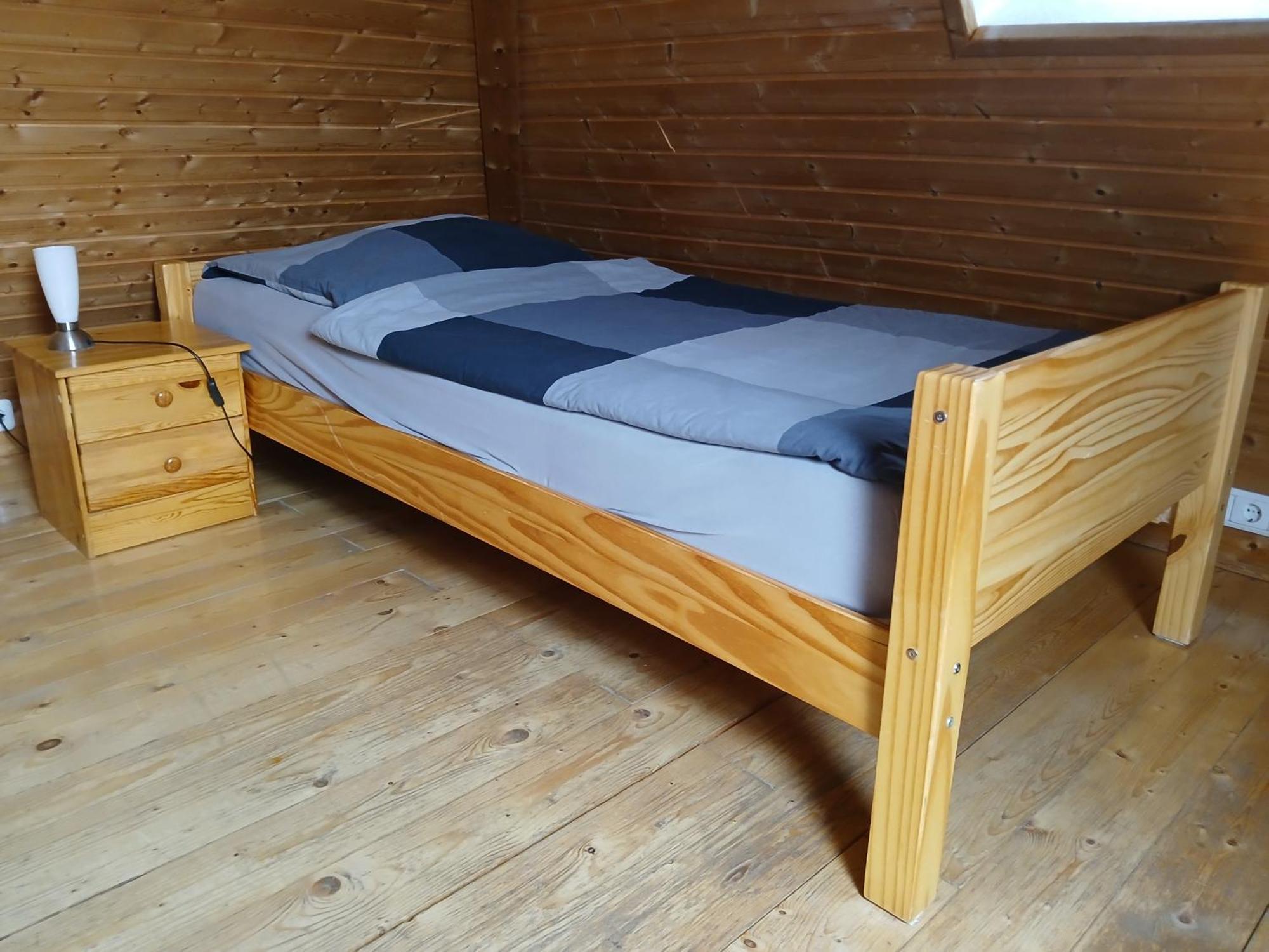 Ferienwohnungen Viersen Ngoại thất bức ảnh